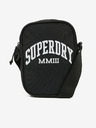 SuperDry Side Bag Cross body bag