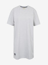 SuperDry Code T-Shirt Dress Dresses