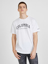 Columbia CSC™ Seasonal Logo T-shirt
