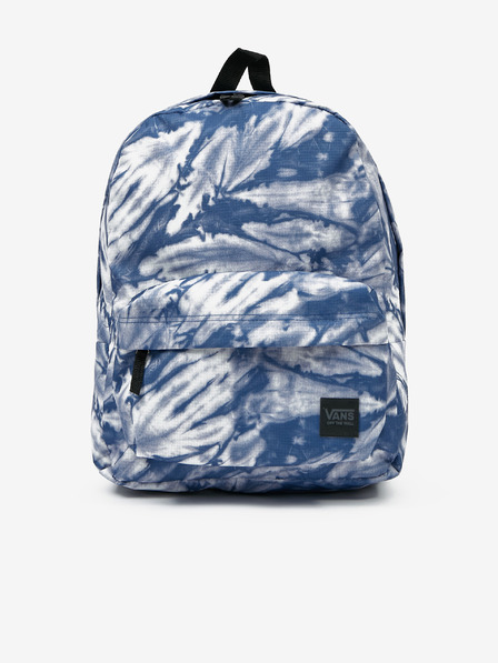 Vans Deana III Backpack
