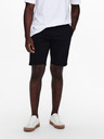 ONLY & SONS Cam Short pants