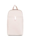 Vuch Tanny Backpack