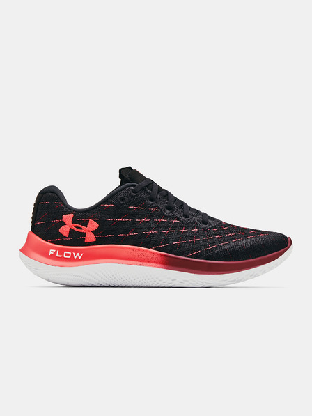 Under Armour Flow Velociti Wind Clrsft Sneakers