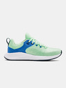 Under Armour UA W Charged Breathe TR 3 Sneakers