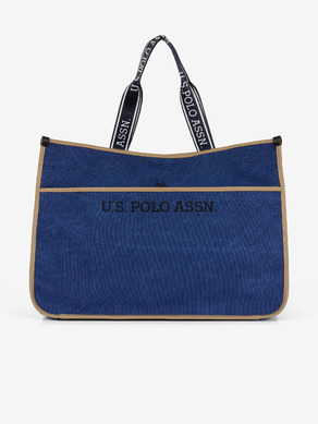 U.S. Polo Assn Halifax Shopper bag