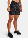 Under Armour UA Fly Fast 3.0 Half Tight Short pants