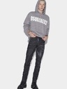 DSQUARED2 Dsq2 Cool Guy Jeans