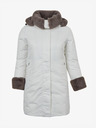 Geox Macaone Winter jacket