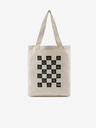 Vans Checkerboard Day bag