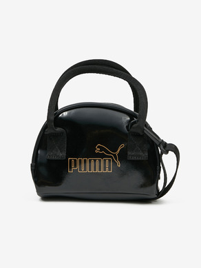 Puma Core Up Mini Cross body bag