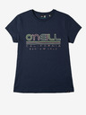 O'Neill All Year Kids T-shirt
