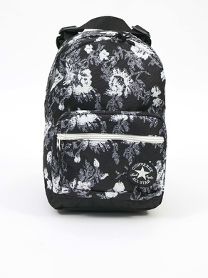 Converse Go Lo Mini Backpack