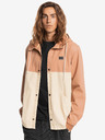 Quiksilver Natural Dyed Jacket