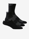 Reebok Set of 3 pairs of socks
