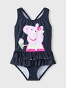 name it Peppa Pig Kids Swimsuit