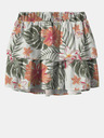 name it Vinaya Girl Skirt