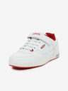 Levi's® Marland Kids Sneakers