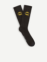 Celio Batman Socks
