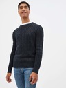 Celio Secable Sweater