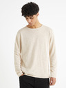 Celio Belight Sweater