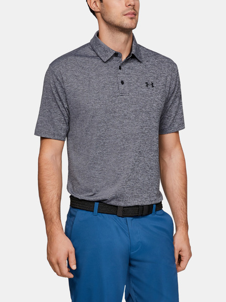 Under Armour Playoff  Polo Shirt