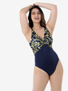 DORINA Sorrento One-piece Swimsuit