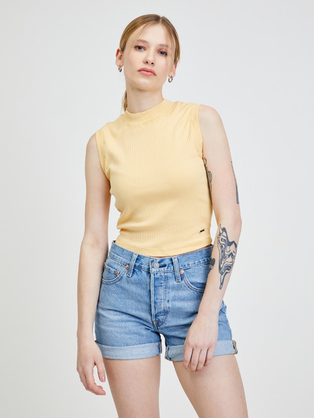 Roxy Spring Muse Top