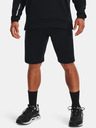 Under Armour Terry Short pants