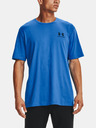 Under Armour Sportstyle Lc SS T-shirt