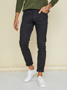 ZOOT.lab Emanuel Chino Trousers