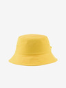 Levi's® Bucket Hat