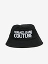 Versace Jeans Couture Cappello