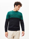 Celio Pesporty Sweater