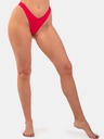Nebbia High Cut V-Shape Bikini bottom