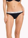 Tommy Hilfiger Bikini Iconic Basic Panties