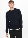 ONLY & SONS New Kevin Sweater
