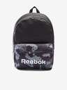 Reebok Act Core Backpack