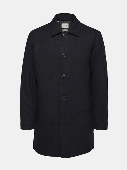 Selected Homme James Coat