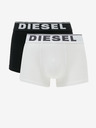 Diesel Damien Boxers 2 pcs