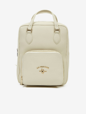U.S. Polo Assn Stanford Backpack
