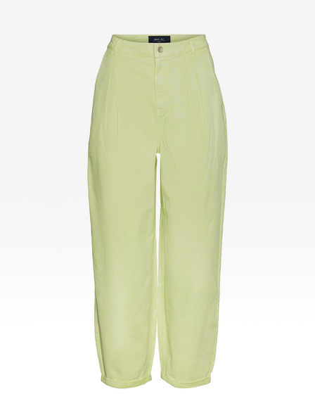 Noisy May Lou Trousers