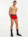 Tommy Hilfiger Set of Socks and Boxers