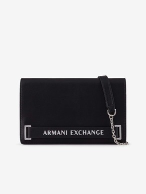 Armani Exchange Borsa