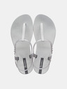 Ipanema Class Exclusive Sandals