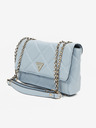 Guess Cessily Cross body bag