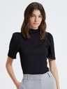 Selected Femme Minna Blouse