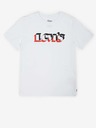 Levi's® Maglietta per bambini