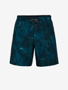 O'Neill All Day Short pants
