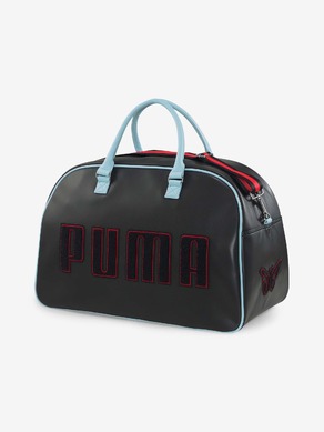 Puma Puma x Dua Lipa bag