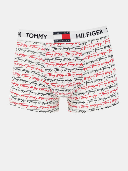 Tommy Hilfiger Boxer